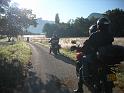 vercors 086